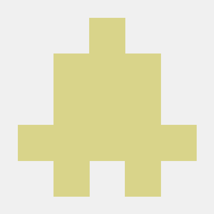 mcp-server-csharp