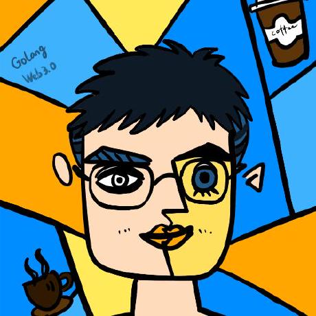 mcp-server-curio