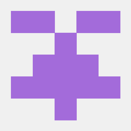 Mcp Server