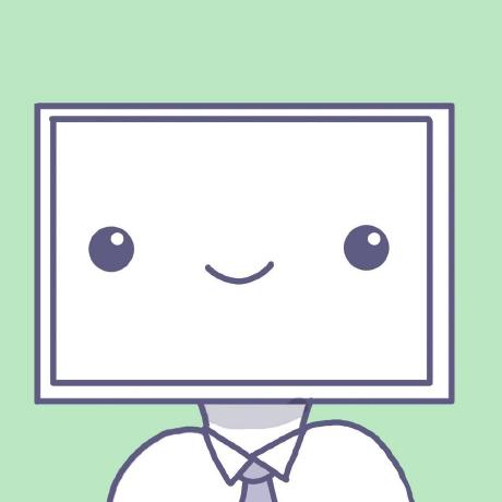 Mcp Server Danchoicloud