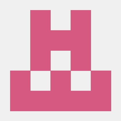 Mcp Server