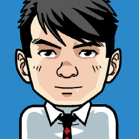 MCP Database Server