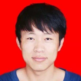 MCP Server Dataset Builder