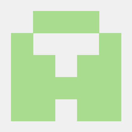 Mcp Server Datetime