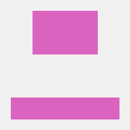 MCP 数据库服务器 (TypeScript)