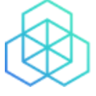 Demo MCP Server