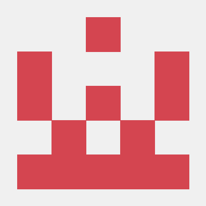 MCP Server Coding Demo Guide
