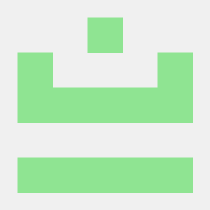 mcp-server-demo