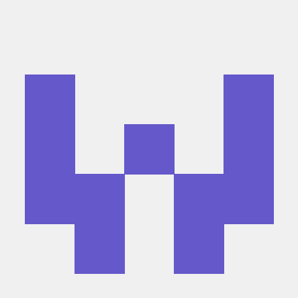 MCP Server Demo