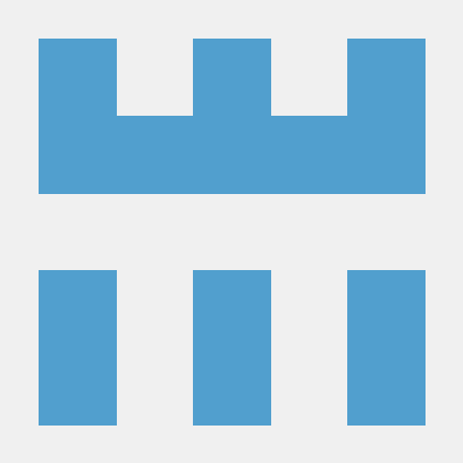 Mcp Server Demo