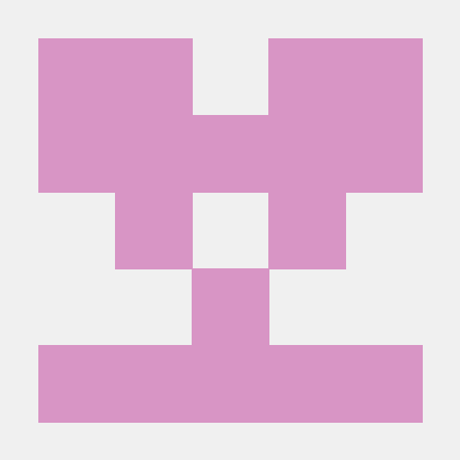 MCP Server Demo