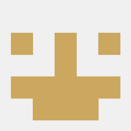 mcp-server-demo