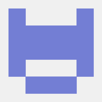 mcp-server-demo