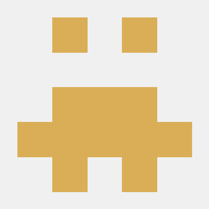 mcp-server-demo