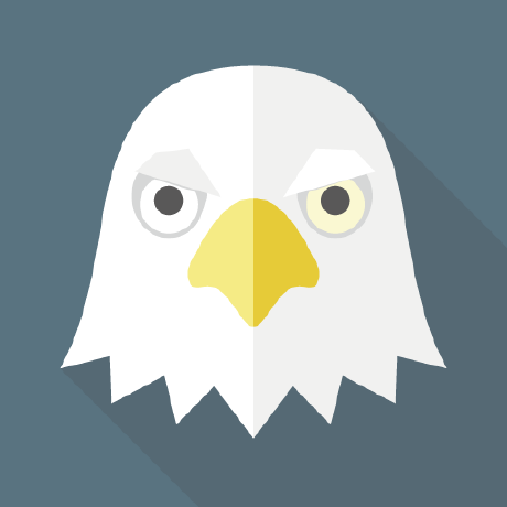 UUID Generator MCP Server