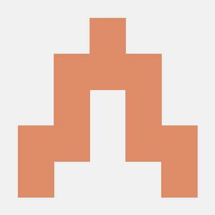 MCP 时间服务器示例 (MCP Time Server Demo)
