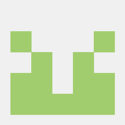 @demoway/mcp-server