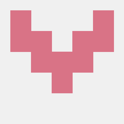 MCP Server