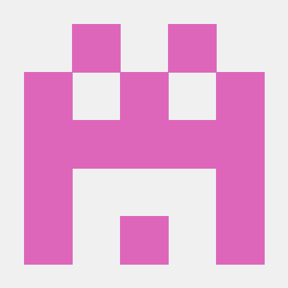 Model Context Protocol servers