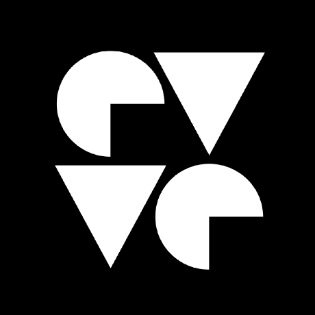 DevRev MCP server