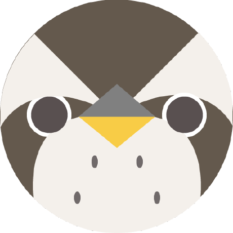 Mcp Server Diceroll