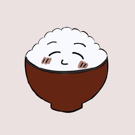 mcp-server-diceroll