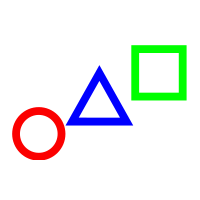 mcp-server-diff-python