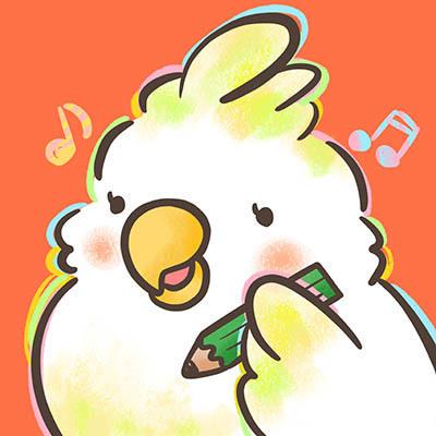 Mcp Server Docker