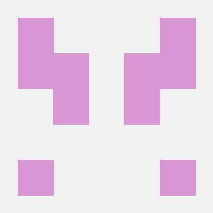 MCP-SERVER-DS