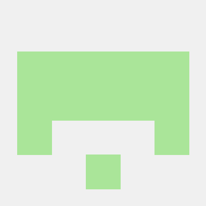 GitHub MCP Server