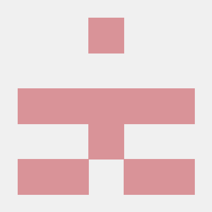 mcp-server