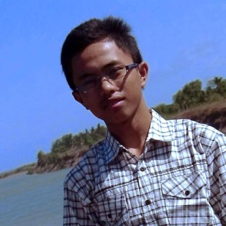 Elasticsearch MCP Server