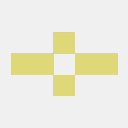 Mcp Server Emacs