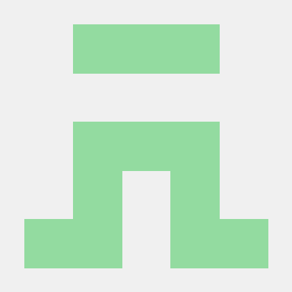 mcp-server-emojikey