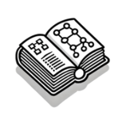 📖 EventCatalog - MCP Server