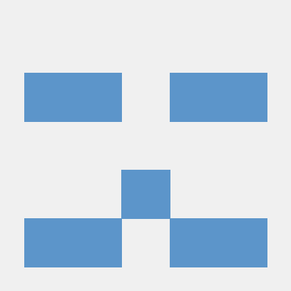 mcp-server-example