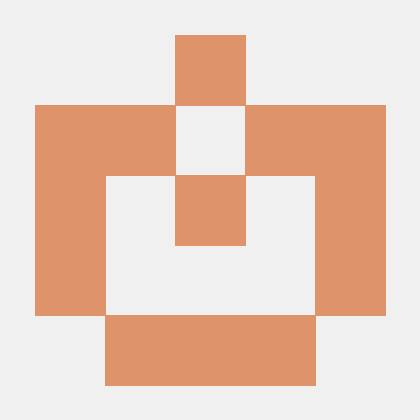 MCP Server Example
