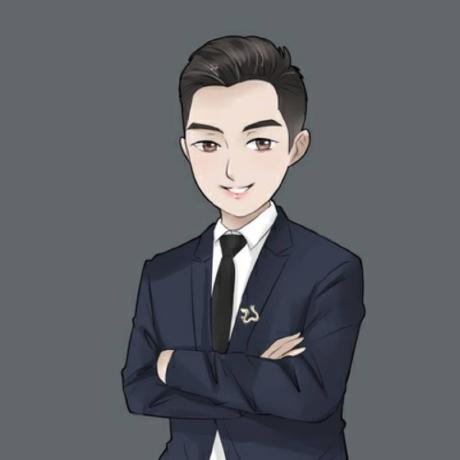 mcp-server-yuque MCP Server