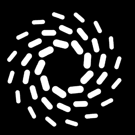 0xMONK MCP Server