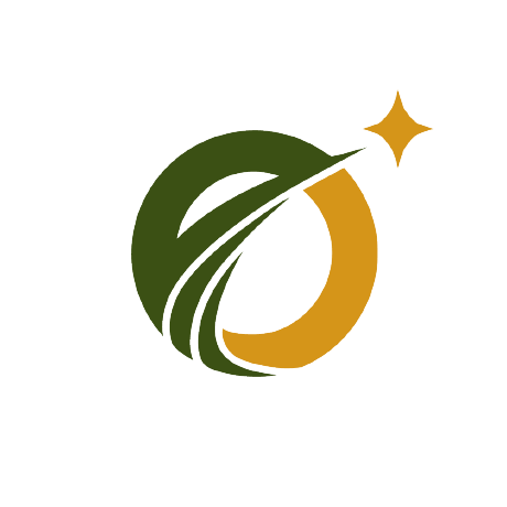 Filesystem MCP Server