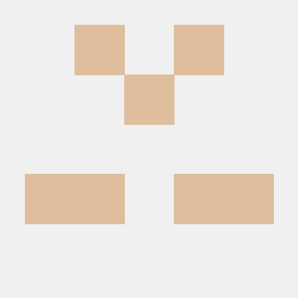 Spring Boot MCP Server