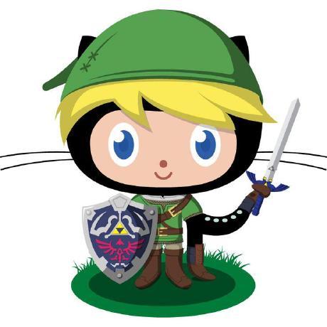 Model Context Protocol (MCP) Server
