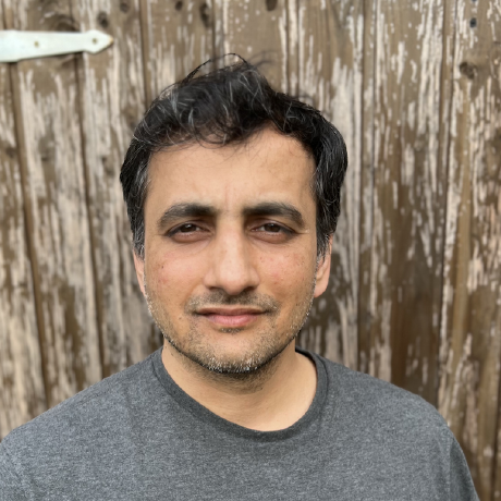 MCP Server for cryptographic hashing