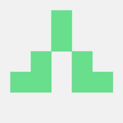 mcp-server-for-lsp