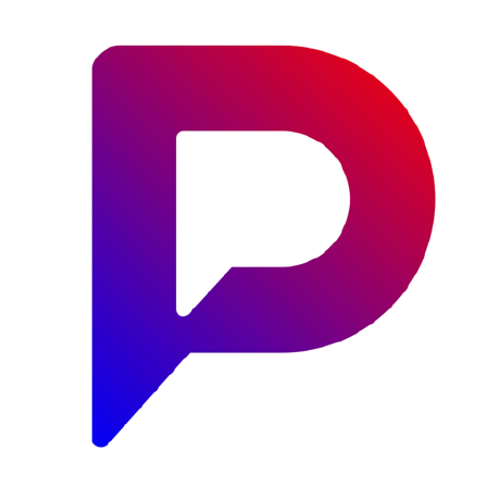 privateGPT MCP Server