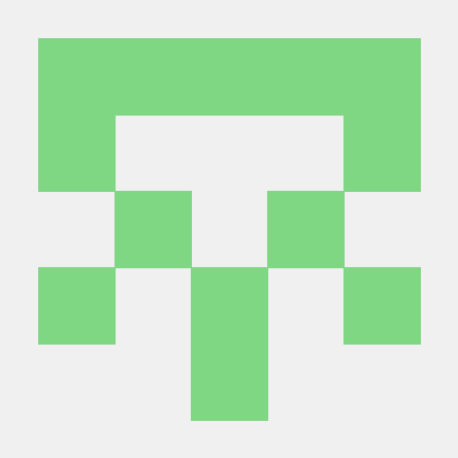 mcp-server