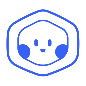 GitLab MCP Server
