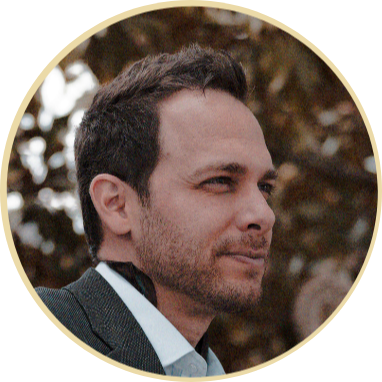 mcp-server-google-scholar