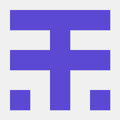 MCP Server Govbox