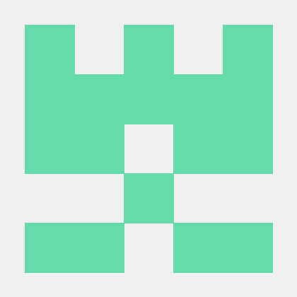 MCP Server Hub